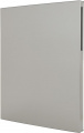 Freezer Case Flap - 00713510 Door-freezer Compartment [Bosch Siemens]